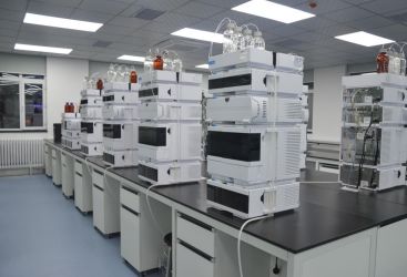 植恩生物 以一站式服務引領藥品全生命周期管理，直通南京MAH/DDS生物技術開發